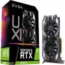 EVGA GeForce RTX 2080 Ti XC ULTRA GAMING 11GB GDDR6 11G-P4-2383-KR