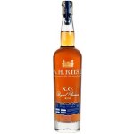A.H.Riise X.O. Royal Reserve Kong Haakon 42% 0,7 l (karton) – Zboží Dáma