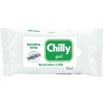 Chilly Intimní ubrousky Chilly (Intima Fresh) 12 ks – Hledejceny.cz
