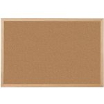 Q-Connect 90 x 60 cm – Sleviste.cz