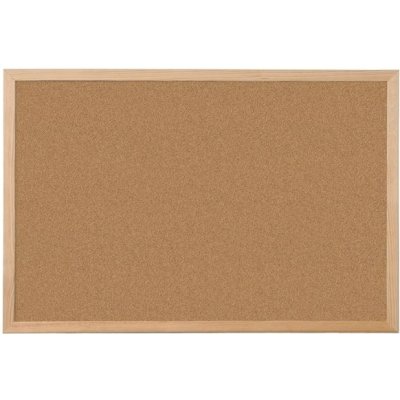 Q-Connect 90 x 60 cm – Sleviste.cz