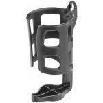 Motocaddy XL Drink Holder – Hledejceny.cz