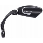 XLC MR-K10 levé – Zboží Dáma