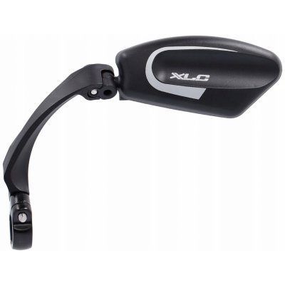 XLC MR-K10 levé – Zboží Dáma