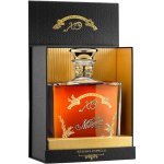 Ron Millonario XO 40% 0,7 l (kazeta) – Sleviste.cz