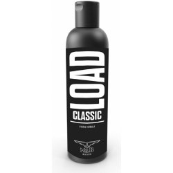 Mister B Load 1000 ml