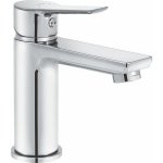 baliv WT-600 – Hledejceny.cz