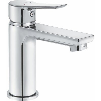 baliv WT-600 – Hledejceny.cz
