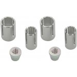 SEFIS montážní sada do řídítek 13-18mm – Sleviste.cz