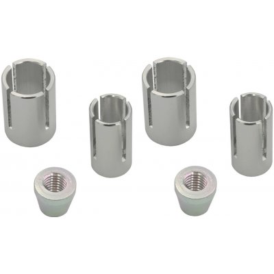 SEFIS montážní sada do řídítek 13-18mm – Sleviste.cz