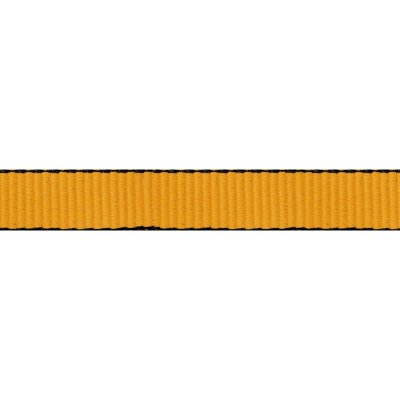Beal Šitá smyce 120cm – Zboží Mobilmania
