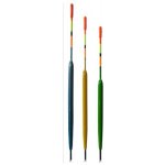 Tim Průběžný Splávek na Stojatou Vodu T7-11 3,5g 3ks – Hledejceny.cz