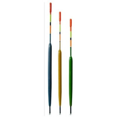 Tim Průběžný Splávek na Stojatou Vodu T7-11 3,5g 3ks – Hledejceny.cz