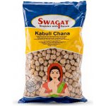TRS Cizrna Swagat 0,5 kg – Sleviste.cz