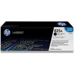 HP CB390A - originální – Zboží Živě