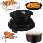 Tefal LF101810 – Hledejceny.cz