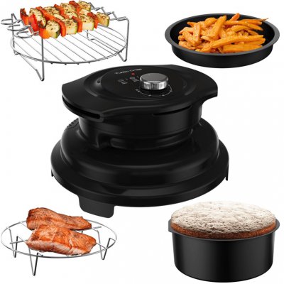 Tefal LF101810 – Hledejceny.cz