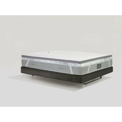 Magniflex Topper Classico Plus Soft – Zboží Dáma