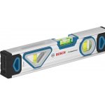 Bosch 25 cm profesionál 1600A016BN – Zbozi.Blesk.cz