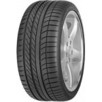 Goodyear Eagle F1 Asymmetric 255/55 R20 110Y – Sleviste.cz