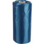 Trixie Sáčky na exkrementy, s uchy, 8rolí/ á 15 sáčků – Zboží Mobilmania