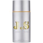 Jean Arthes Magnetic Power Sport toaletní voda pánská 100 ml – Hledejceny.cz