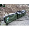Rybářský obal a batoh R-SPEKT Polstrovaná taška na vidličky / hrazdy