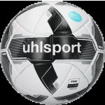 Uhlsport Revolution Thermobonded – Sleviste.cz