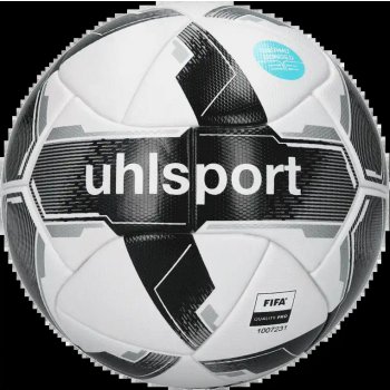 Uhlsport Revolution Thermobonded