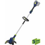 AlzaTools CSC40V BatteryONE 20V AT-CSC40V – Zboží Dáma