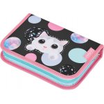 HERLITZ Plný holky 2chlopy kočka – Zboží Mobilmania