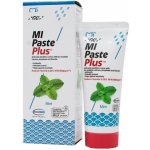 GC MI Paste Plus mint dentální krém 35 ml – Sleviste.cz