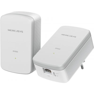 Mercusys MP300 KIT – Zboží Živě
