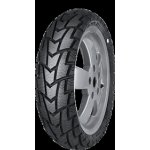 Mitas MC 32 Win Scoot 130/60 R13 60P – Zboží Mobilmania