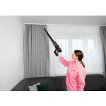 Concept VP6260 – Sleviste.cz