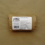 Život bez lepku Fazole malá bílá 0,5 kg – Zboží Dáma