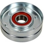 MAXGEAR 17-0272 – Hledejceny.cz