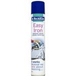 Dr. Beckmann Easy Iron škrob ve spreji 400 ml – HobbyKompas.cz
