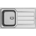 Pyramis Athena (86x50) 1B 1D – Zboží Dáma