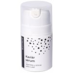 Barekol Kaviár sérum 50 ml – Zboží Dáma