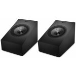 KEF Q50a – Hledejceny.cz