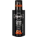 Šampon Alpecin Caffeine Shampoo C1 Black Edition 375 ml