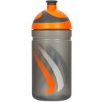 Zdravá lahev Bike 2K19 500 ml – Zboží Dáma