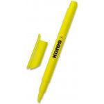 Kores 362 žlutá – Zboží Dáma Kores 362 žlutá – Zboží Dáma