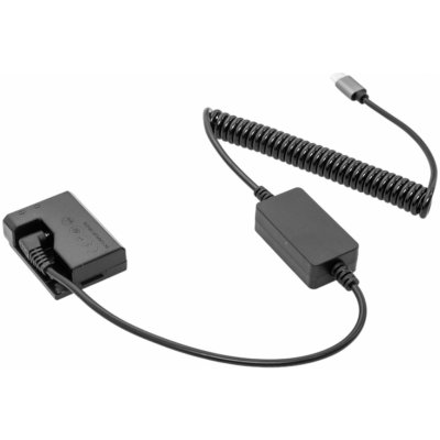 FILM-TECHNIKA LP-E10USBDUMMY – Zboží Živě