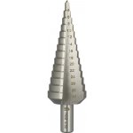 Heller 22607 3 – Hledejceny.cz