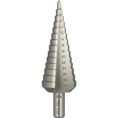 Heller 22607 3 – Hledejceny.cz