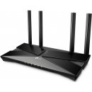 TP-Link Archer AX20