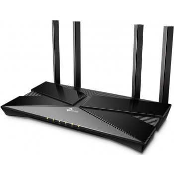 TP-Link Archer AX20