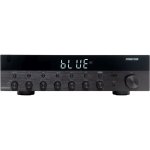 Fonestar AS6060 – Zbozi.Blesk.cz